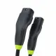 Green Cell EVKABGC03