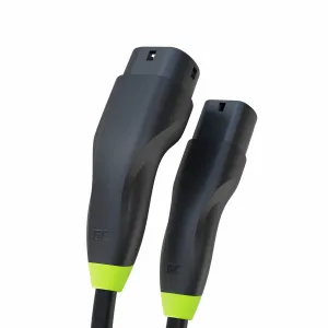 Green Cell EVKABGC03