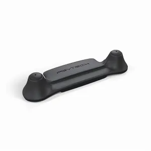 PGYTECH P-UN-003