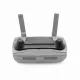 PGYTECH P-UN-003 #3