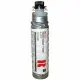 Ricoh Toner Type 1250D Black