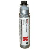 Ricoh Toner Type 1250D Black