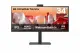 LG 34BA85QE-B