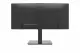 LG 34BA85QE-B #6