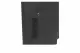 LG 34BA85QE-B #10