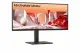 LG 34BA85QE-B #3