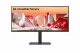 LG 34BA85QE-B #2