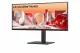 LG 34BA85QE-B #4
