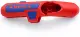 Knipex ErgoStrip