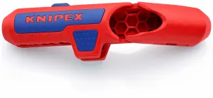Knipex ErgoStrip