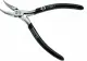 C.K Tools T3767