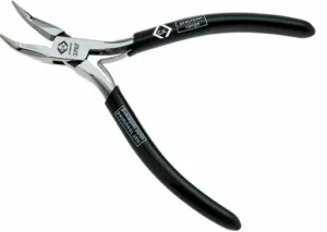 C.K Tools T3767