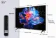 TCL P6K 55P6K