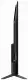 TCL P6K 55P6K #2