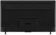 TCL P6K 55P6K #3