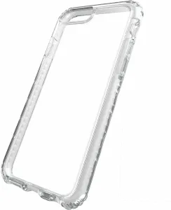 Silva Schneider TETRACPROIPH755W