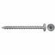 Fischer 670607