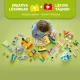 LEGO DUPLO Big Interactive Community Train #3