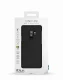 iDeal of Sweden IDFC-S9P-COM-01 #3