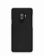 iDeal of Sweden IDFC-S9P-COM-01