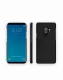 iDeal of Sweden IDFC-S9P-COM-01 #2