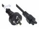Alcasa P8005-S018