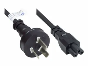 Alcasa P8005-S018