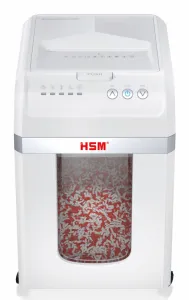 HSM 1035111