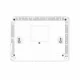Cambium Networks NSE3000 #5