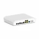 Cambium Networks NSE3000 #3