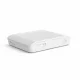 Cambium Networks NSE3000