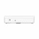 Cambium Networks NSE3000 #6