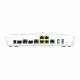 Cambium Networks NSE3000 #4