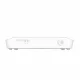 Cambium Networks NSE3000 #2