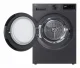 LG RHX5009TBB #2