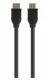Belkin 3m, 2xHDMI