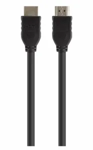 Belkin 3m, 2xHDMI