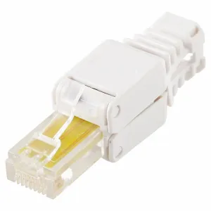 LOGON TWP8P8TP