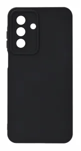 Essentials 3052448