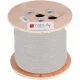 Techly ITP-C5F-305-RIS
