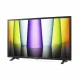 LG FHD 32LQ63006LA.AEU #2