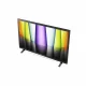 LG FHD 32LQ63006LA.AEU #9