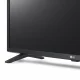 LG FHD 32LQ63006LA.AEU #8
