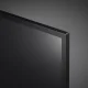 LG FHD 32LQ63006LA.AEU #11