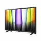 LG FHD 32LQ63006LA.AEU #3