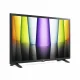 LG FHD 32LQ63006LA.AEU #5