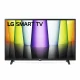 LG FHD 32LQ63006LA.AEU