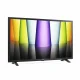 LG FHD 32LQ63006LA.AEU #6