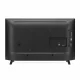 LG FHD 32LQ63006LA.AEU #7