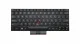 Lenovo 04Y0350